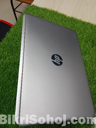 Hp 1040 g3 Folio